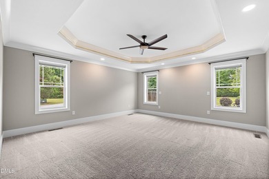 Looking for a property with lots of beautiful - photo 39