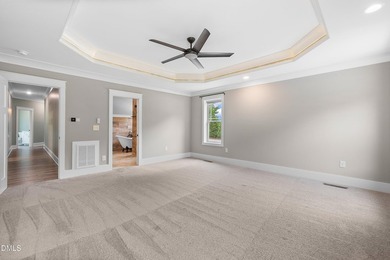 Looking for a property with lots of beautiful - photo 40