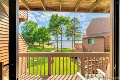 Lake Other For Sale in Henrico, North Carolina