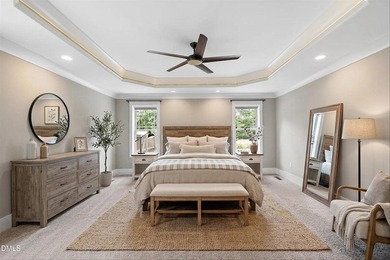 Looking for a property with lots of beautiful - photo 41