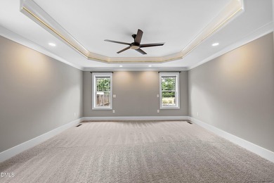 Looking for a property with lots of beautiful - photo 42