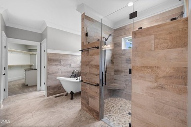 Looking for a property with lots of beautiful - photo 43