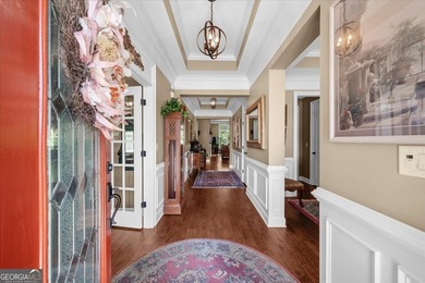 This exquisite 3-bedroom Spruce model home with exceptional - photo 4