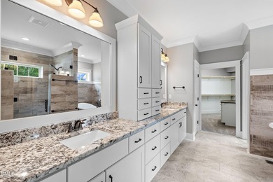Looking for a property with lots of beautiful - photo 44
