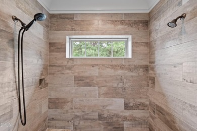 Looking for a property with lots of beautiful - photo 45