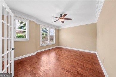 This exquisite 3-bedroom Spruce model home with exceptional - photo 6