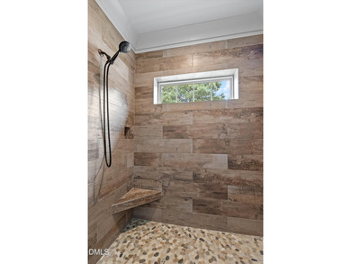 Looking for a property with lots of beautiful - photo 46