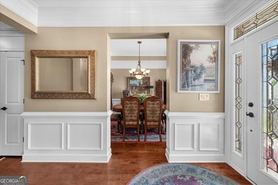 This exquisite 3-bedroom Spruce model home with exceptional - photo 7