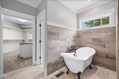Looking for a property with lots of beautiful - photo 47