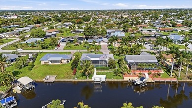 BOATERS... STOP SCROLLING. Your waterfront obsession just hit - photo 48