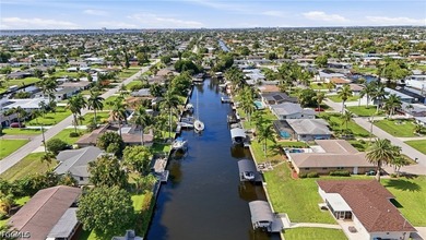 BOATERS... STOP SCROLLING. Your waterfront obsession just hit - photo 49