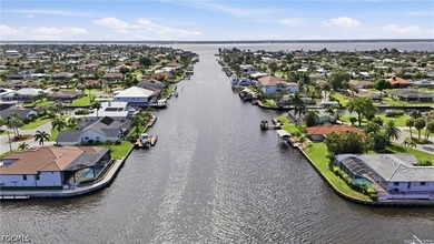BOATERS... STOP SCROLLING. Your waterfront obsession just hit - photo 50