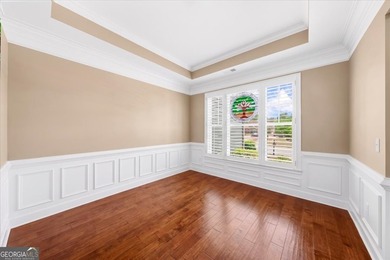 This exquisite 3-bedroom Spruce model home with exceptional - photo 10