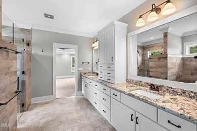 Looking for a property with lots of beautiful - photo 50