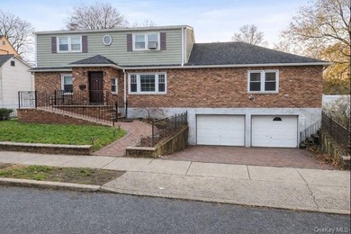 Hempstead Lake Home For Sale in Rockville Centre New York