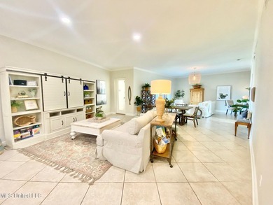 Imagine waking up to pool and Gulf views every day. Spacious - photo 3