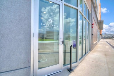 Ohio River Condo Sale Pending in Newport Kentucky