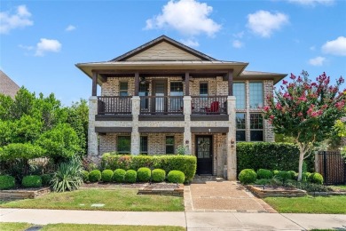 Lake Viridian Home For Sale in Arlington Texas