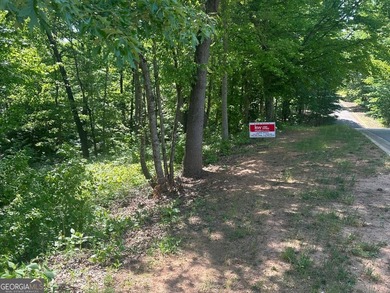 Looking for a Lot to Build your custom dream Home? The Reserve - photo 4