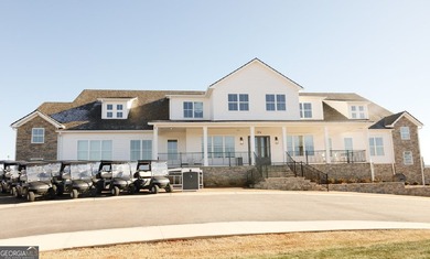 Looking for a Lot to Build your custom dream Home? The Reserve - photo 5