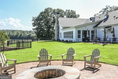 Looking for a Lot to Build your custom dream Home? The Reserve - photo 6