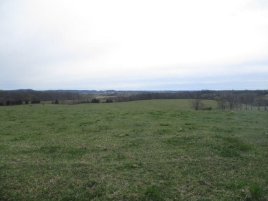 (private lake, pond, creek) Acreage For Sale in Flemingsburg Kentucky
