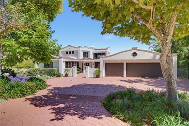 8 Burrell Ln - photo 1