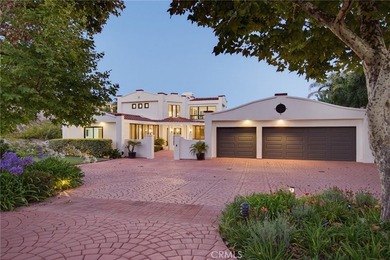 8 Burrell Ln - photo 2