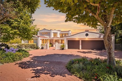 8 Burrell Ln - photo 3