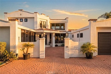 8 Burrell Ln - photo 4