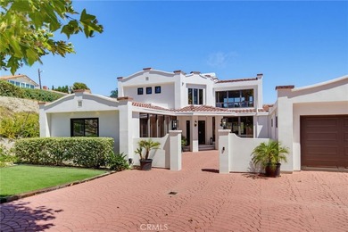 8 Burrell Ln - photo 6