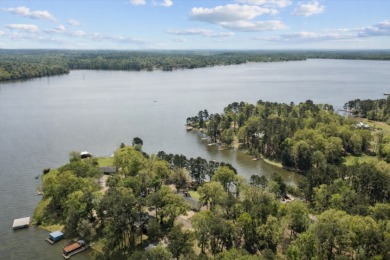 Fisherman's Dream Retreat on Lake Nacogdoches. - photo 28