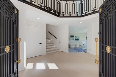 8 Burrell Ln - photo 8