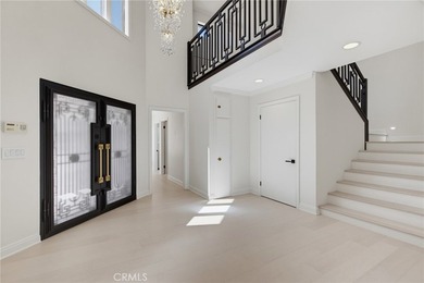 8 Burrell Ln - photo 9