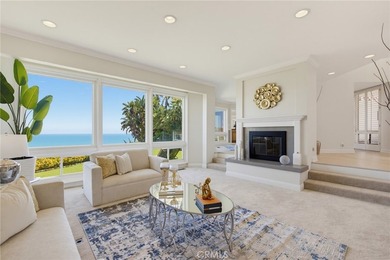 8 Burrell Ln - photo 10