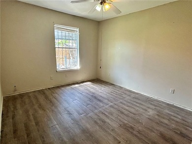 Opportunity awaits with this three-bedroom, two-bath home full - photo 11