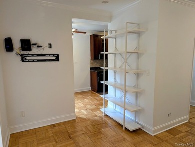 Renovated Alcove Studio in the Heart of Forest Hills. Featuring: - photo 11