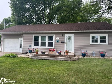 Great two bedroom house near Clear Creek Elementary School - photo 1