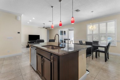Welcome to resort-style living in Vitalia at Tradition! This - photo 11