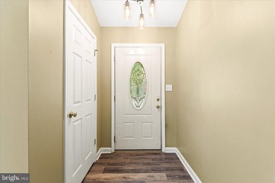 220 Creekside Drive in Lake of the Woods welcomes you! Location - photo 11