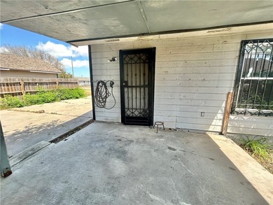 Opportunity awaits with this three-bedroom, two-bath home full - photo 12