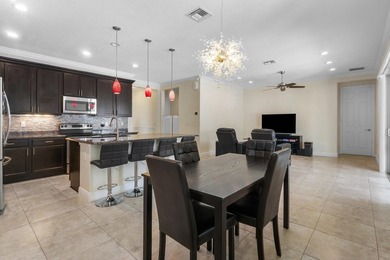 Welcome to resort-style living in Vitalia at Tradition! This - photo 12