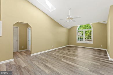 220 Creekside Drive in Lake of the Woods welcomes you! Location - photo 12