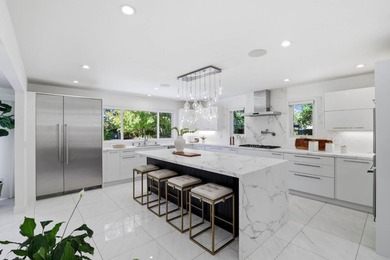 Nestled in the highly sought-after Saratoga Woods neighborhood - photo 13