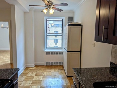 Renovated Alcove Studio in the Heart of Forest Hills. Featuring: - photo 13