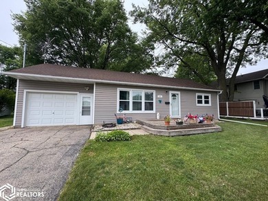 Great two bedroom house near Clear Creek Elementary School - photo 3