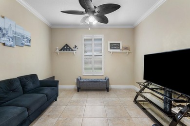 Welcome to resort-style living in Vitalia at Tradition! This - photo 13