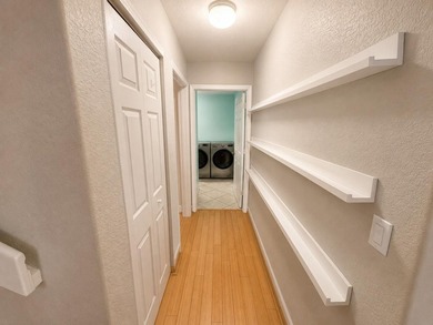 Welcome to this beautifully maintained 3-bedroom, 2.5-bath home - photo 13