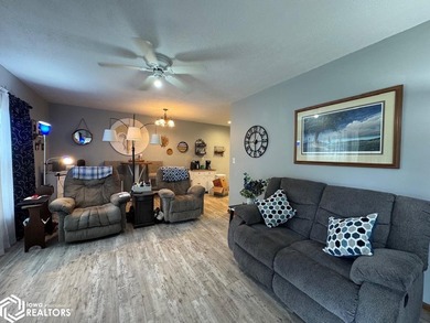 Great two bedroom house near Clear Creek Elementary School - photo 4