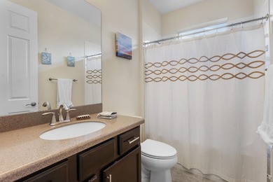 Welcome to resort-style living in Vitalia at Tradition! This - photo 14